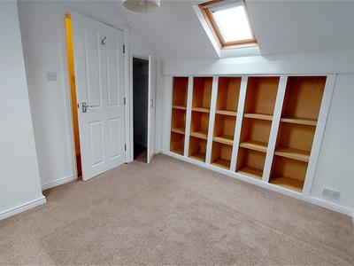 Picture 13